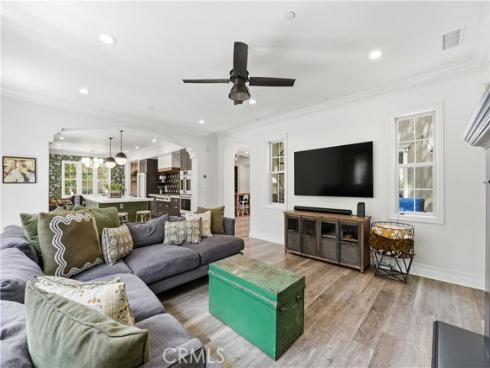 19  Via Franca  , San Clemente, CA