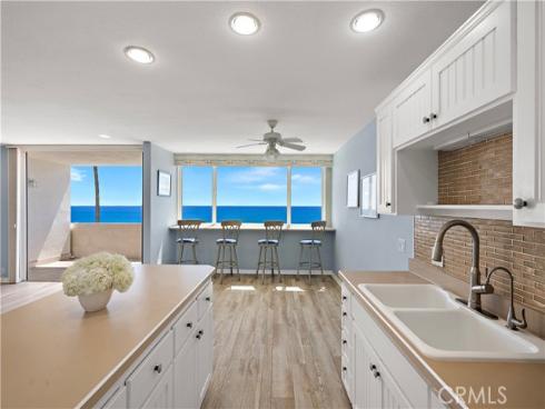 420 Monterey R17 Lane, San Clemente, CA