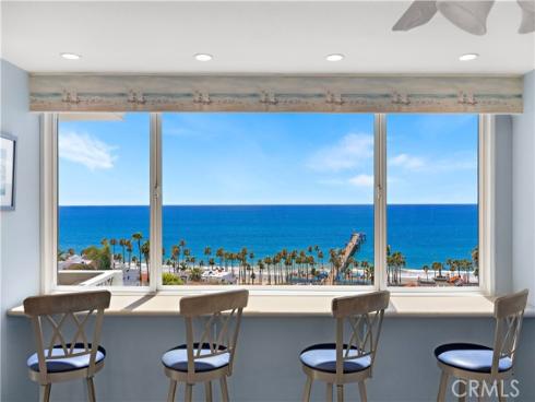 420 Monterey R17 Lane, San Clemente, CA