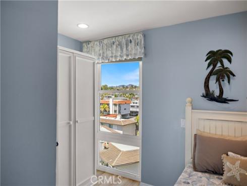 420 Monterey R17 Lane, San Clemente, CA