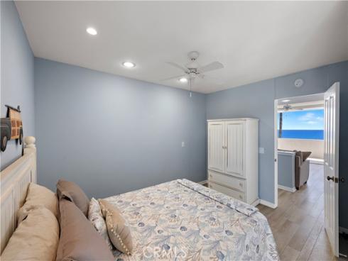 420 Monterey R17 Lane, San Clemente, CA