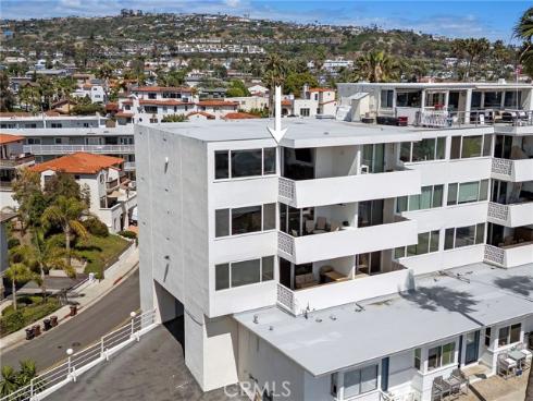 420 Monterey R17 Lane, San Clemente, CA