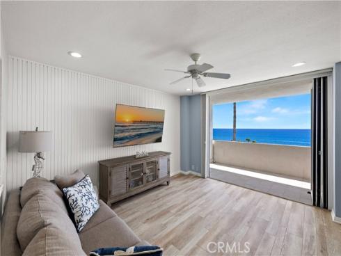 420 Monterey R17 Lane, San Clemente, CA