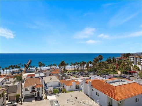 420 Monterey R17 Lane, San Clemente, CA