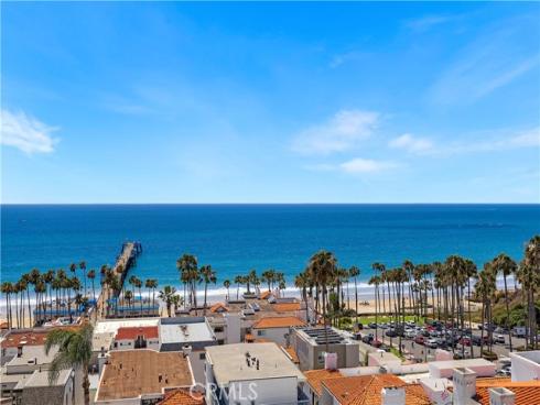 420 Monterey R17 Lane, San Clemente, CA