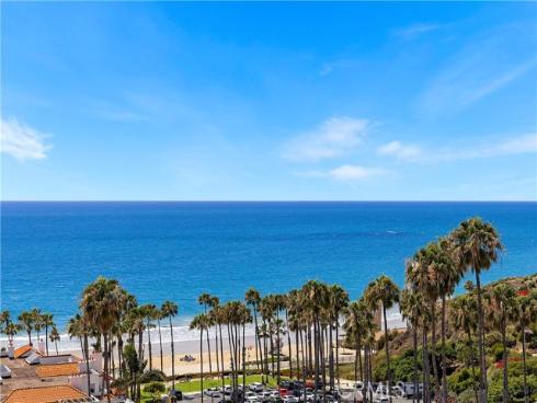 420 Monterey R17 Lane, San Clemente, CA