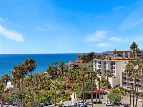 420 Monterey R17 Lane, San Clemente, CA