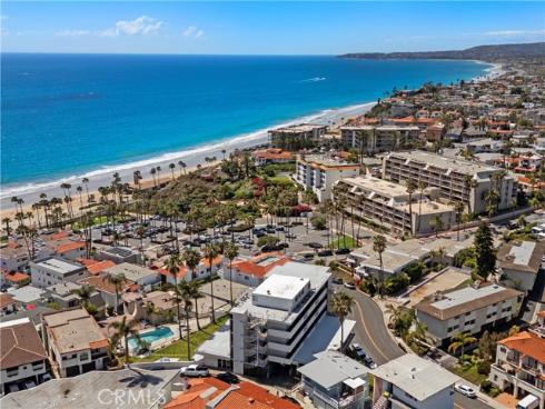 420 Monterey R17 Lane, San Clemente, CA