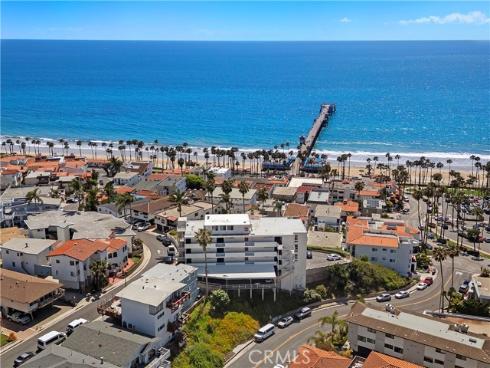 420 Monterey R17 Lane, San Clemente, CA