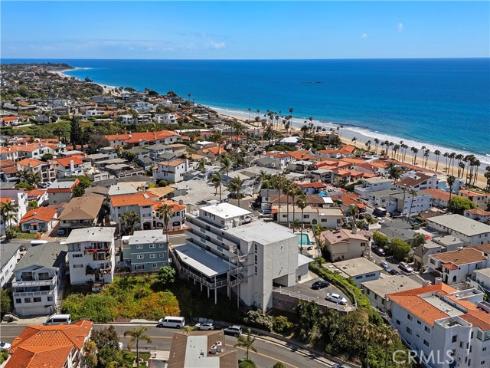 420 Monterey R17 Lane, San Clemente, CA