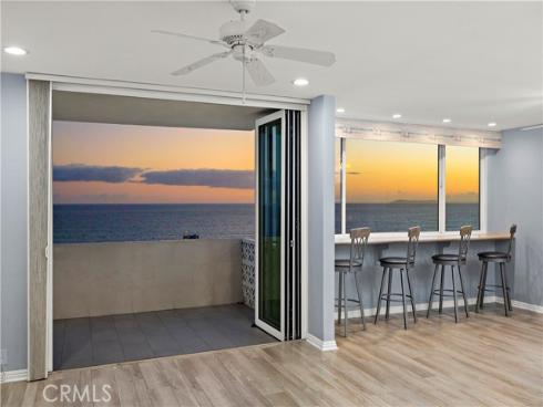 420 Monterey R17 Lane, San Clemente, CA