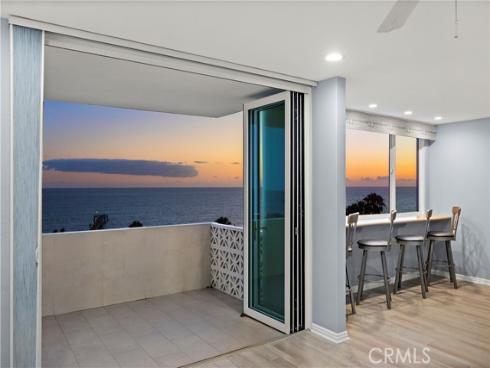 420 Monterey R17 Lane, San Clemente, CA