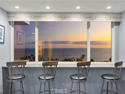 420 Monterey R17 Lane, San Clemente, CA