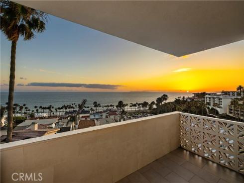 420 Monterey R17 Lane, San Clemente, CA