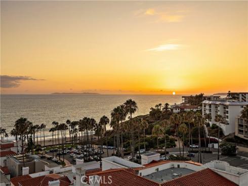 420 Monterey R17 Lane, San Clemente, CA