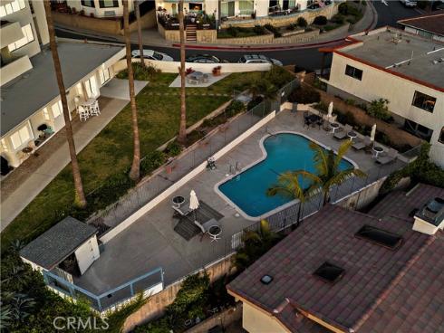 420 Monterey R17 Lane, San Clemente, CA
