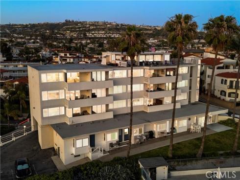 420 Monterey R17 Lane, San Clemente, CA