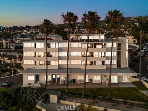 420 Monterey R17 Lane, San Clemente, CA