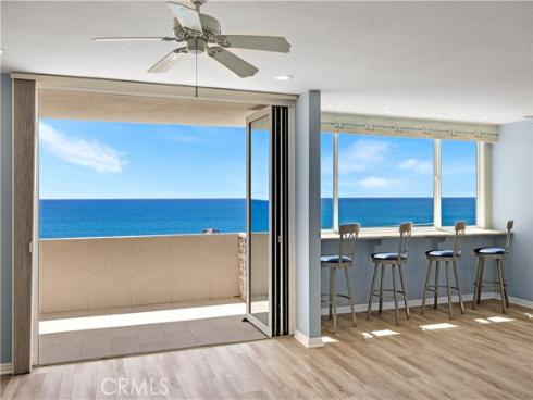 420 Monterey R17 Lane, San Clemente, CA