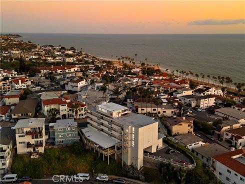 420 Monterey R17 Lane, San Clemente, CA