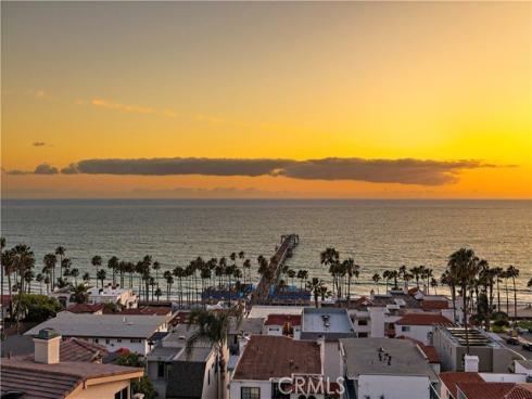 420 Monterey R17 Lane, San Clemente, CA
