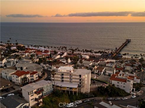 420 Monterey R17 Lane, San Clemente, CA