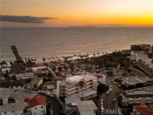 420 Monterey R17 Lane, San Clemente, CA