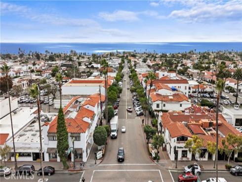 420 Monterey R17 Lane, San Clemente, CA