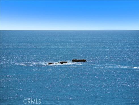 420 Monterey R17 Lane, San Clemente, CA