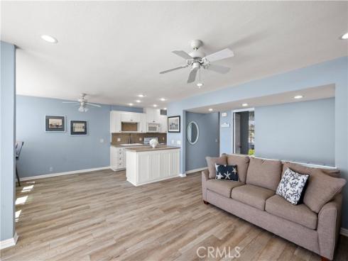 420 Monterey R17 Lane, San Clemente, CA