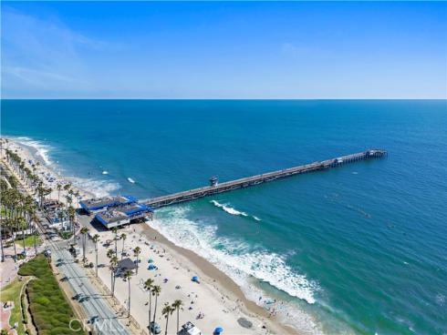 420 Monterey R17 Lane, San Clemente, CA