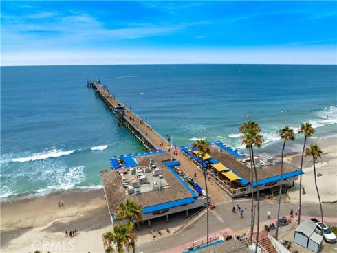 420 Monterey R17 Lane, San Clemente, CA