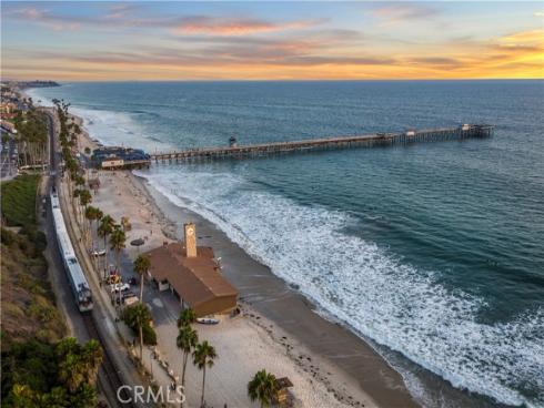 420 Monterey R17 Lane, San Clemente, CA