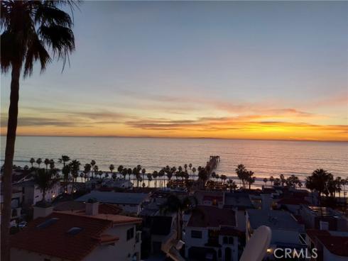 420 Monterey R17 Lane, San Clemente, CA