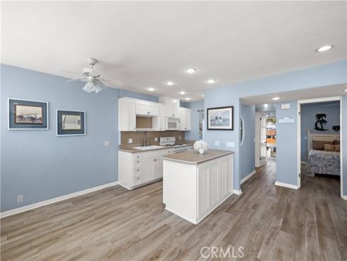 420 Monterey R17 Lane, San Clemente, CA