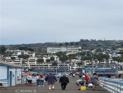 420  Monterey  R17  Lane, San Clemente, CA