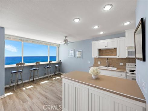 420 Monterey R17 Lane, San Clemente, CA