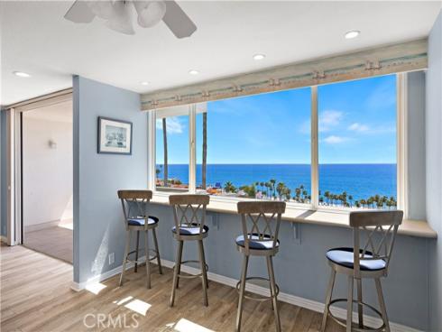 420 Monterey R17 Lane, San Clemente, CA