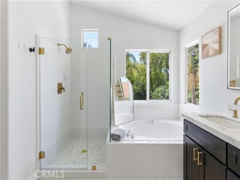 2016 Via Vina , San Clemente, CA