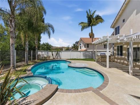 2016 Via Vina , San Clemente, CA