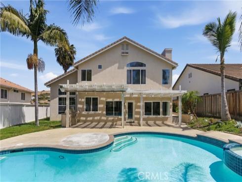 2016 Via Vina , San Clemente, CA