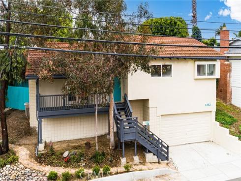 2232  Avenida Del Presidente  , San Clemente, CA