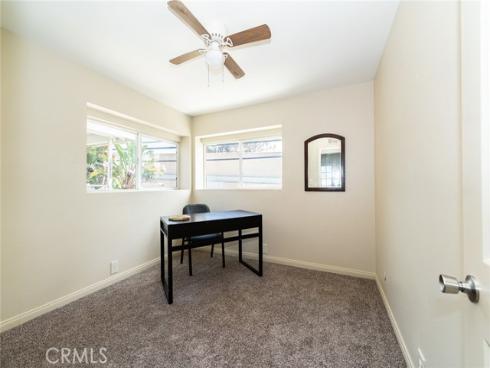 2232  Avenida Del Presidente  , San Clemente, CA