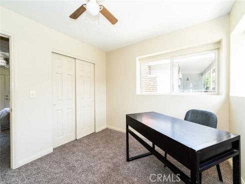 2232  Avenida Del Presidente  , San Clemente, CA