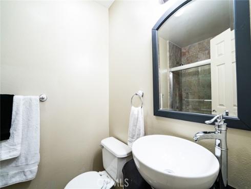 2232  Avenida Del Presidente  , San Clemente, CA