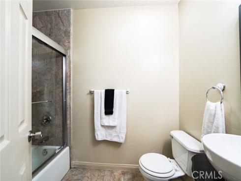 2232  Avenida Del Presidente  , San Clemente, CA