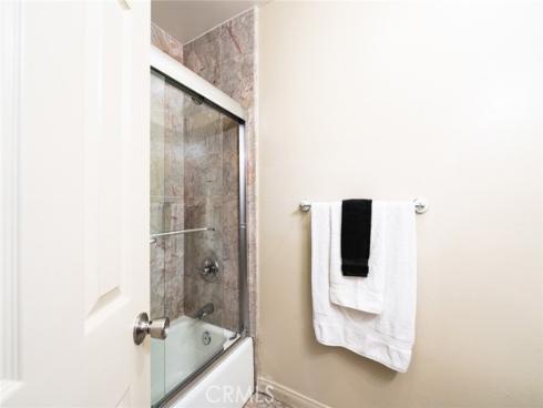 2232  Avenida Del Presidente  , San Clemente, CA