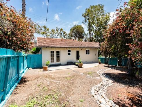 2232  Avenida Del Presidente  , San Clemente, CA