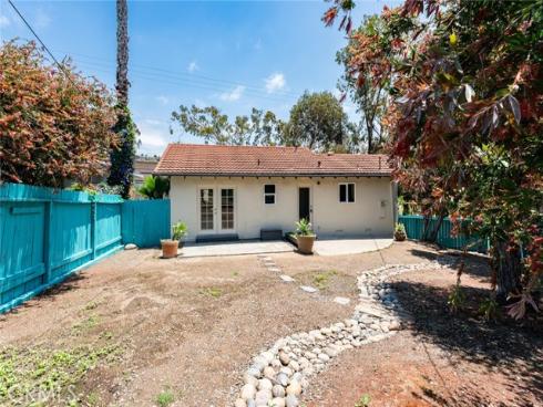 2232  Avenida Del Presidente  , San Clemente, CA