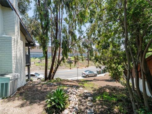 2232  Avenida Del Presidente  , San Clemente, CA